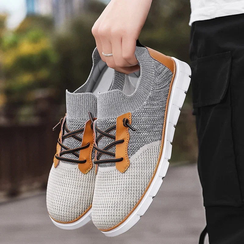 Rove Lite Sneakers