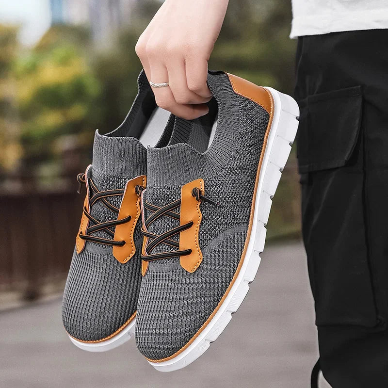 Rove Lite Sneakers