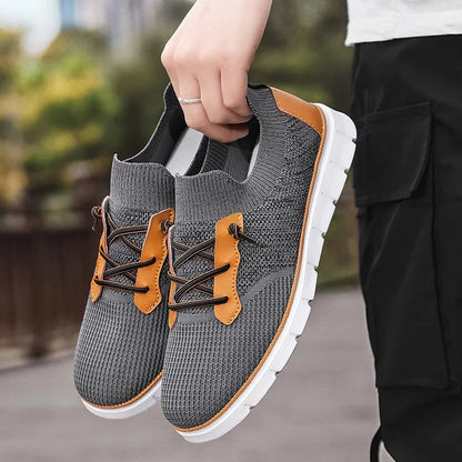 Rove Lite Sneakers