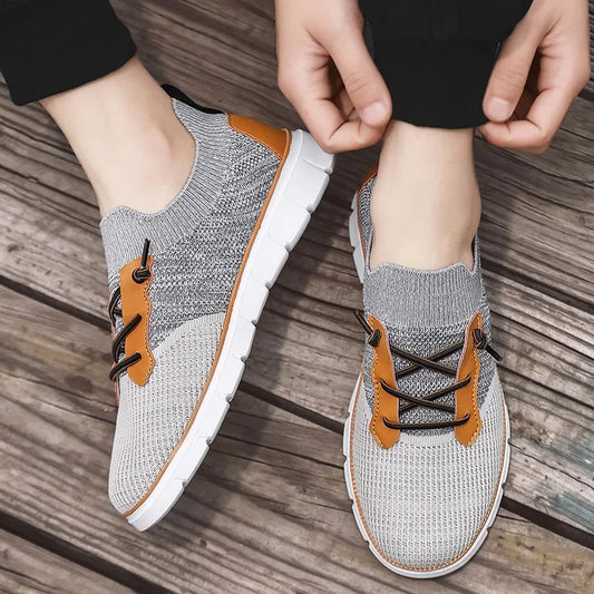 Rove Lite Sneakers