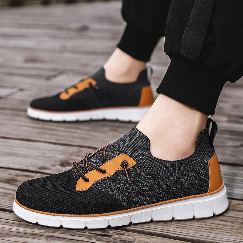 Rove Lite Sneakers