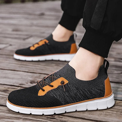 Rove Lite Sneakers