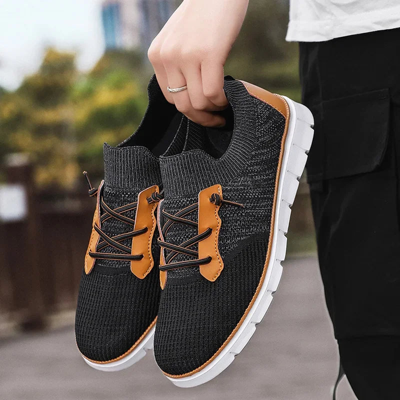 Rove Lite Sneakers
