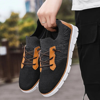 Rove Lite Sneakers