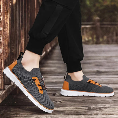 Rove Lite Sneakers
